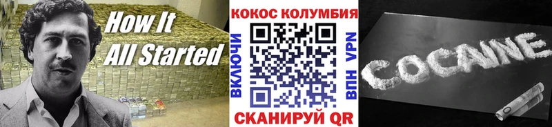 где найти наркотики  Плавск  COCAIN Fish Scale 