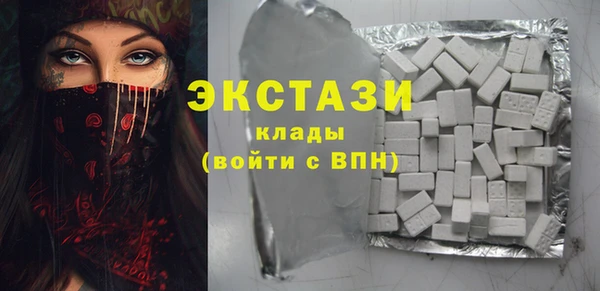 jwh Алексеевка