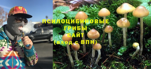 jwh Алексеевка