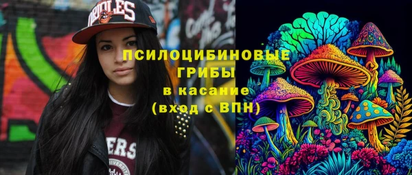 jwh Алексеевка