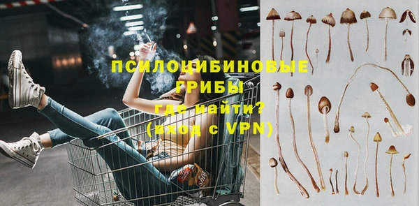jwh Алексеевка