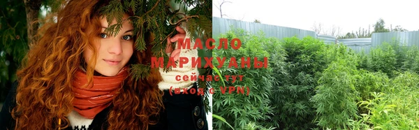 jwh Алексеевка